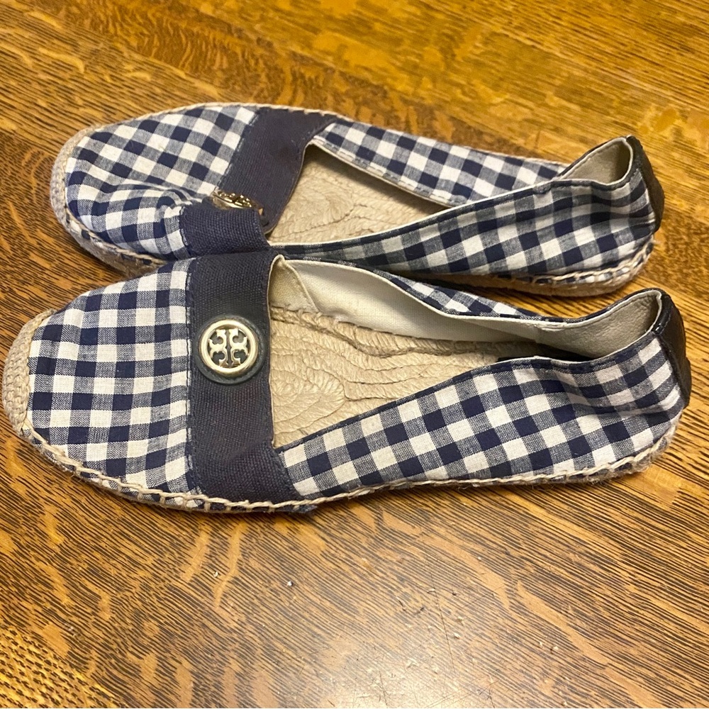 Tory Burch